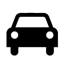 icono coche